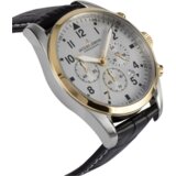  ROČNA URA J.LEMANS 42-2E | Shoptok.si