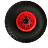 Ramda Kotač za Kolica 3.00-4 (260x85x20mm) Cijene