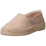 Macarena Espadrile 'OSLO-OSLO' chamois | Shoptok.si