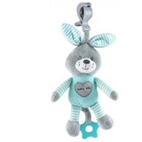  Glasbena ropotuljica rakun | Shoptok.si