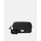 Tommy Hilfiger Torbe AW0AW17570 Črna | Shoptok.si