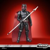 Hasbro The Mandalorian Moff Gideon Figura s Oklopom Dark Trooper 9,5 cm | shoptok.hr