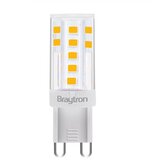  ŽARULJA LED G9 5W BA29-00593 BRAYTRON Cijene