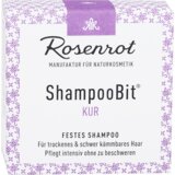 Rosenrot ShampooBit® šampon kura - 55 g Cene