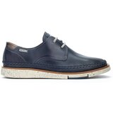 Pikolinos Nizki čevlji San Juan Modra | Shoptok.si