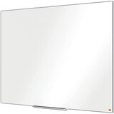 Nobo Magnetna tabla ImpressionPro, 90 x 120 cm | Shoptok.si
