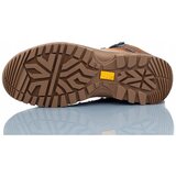 4f Visoke superge OBMH25581S Kostanjeva | Shoptok.si