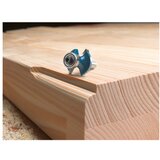 KWB hm glodalo 32 zaobljavavanje | sb | ePonuda.com