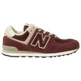 New Balance Nizke superge GC574GB pisana | Shoptok.si