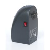 Olimp Sport Mini grejalica Starlyf | ePonuda.com