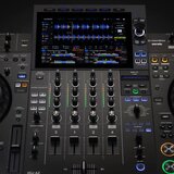 Pioneer AlphaTheta XDJ-AN | DJ kontroler - | Shoptok.si