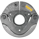 Rems 572706 stezni prsten m 42 (PR-3S) Cene