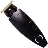 Andis trimer gtx-exo t-outliner Cene