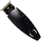 trimer gtx-exo t-outliner