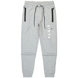 Nike PSG FLC PANT 22 Siva | shoptok.hr