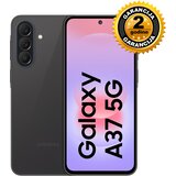 Samsung GALAXY A37 6+128GB 5G CHARCOAL | Eponuda.ba