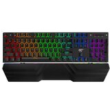 Havit tipkovnica KB498L | Shoptok.si