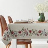 Eurofirany unisex's tablecloth 454435 Cene