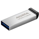  USB Memory stick Adata UFD 128GB, USB 3.2, Up to 100MB/s3 UR350-128G-RSR/BG | Eponuda.ba