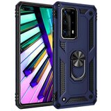 INORCO Ovitek za telefon Huawei za stojalo za pokrov za telefon Huawei nova8se, (21846187) Cene