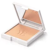 puder u kamenu Better Beige 111603
