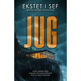  Jug | ePonuda.com