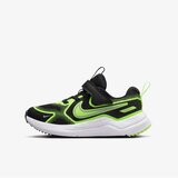 Nike cosmic runner ps | Eponuda.com