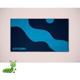  Peškir arlem - 100x180 | ePonuda.com