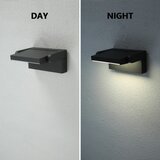  Brilagi - LED spoljašnje zidno svetlo ANKLE LED/12,5W/230V IP54 | Eponuda.com