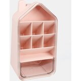Sinsay Stolni organizator | shoptok.hr