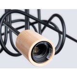  Lestenec EMBER 5 schwarz, (21626992) | Shoptok.si