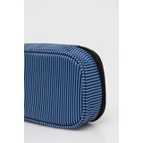 Eastpak Pernica | shoptok.hr