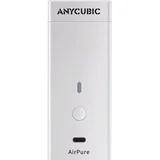 AirPure - Set od 2