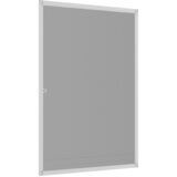  Prozorski zaslon protiv insekata bijeli 90x120 cm | shoptok.hr