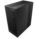 NZXT H7 Flow RGB Midi Tower Black | shoptok.hr