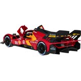  Licencirani auto na daljinsko upravljanje 1:14 Ferrari 499P RASTAR - crvena | Shoptok.si
