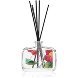 L'appel Monk's Cress aroma difuzor s polnilom 120 ml | Shoptok.si