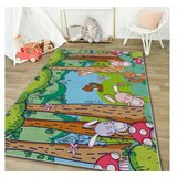 Conceptum Hypnose tepih (100x180) Hmı kdc 64 | ePonuda.com