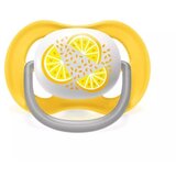 Ultra Air duda varalica 6-18mj SCF080 limun | shoptok.hr