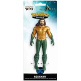 The Noble Collection DC - AQUAMAN MINI BENDYFIGS (COMIC) | Shoptok.si