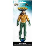 The Noble Collection DC - AQUAMAN MINI BENDYFIGS (COMIC) Cijene