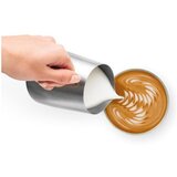 Sage BES875BSS Aparat za espresso kafu | ePonuda.com