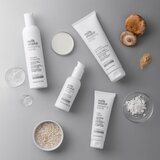 Milk Shake Everlasting Bonds Shampoo obnovitveni šampon za poškodovane lase 50 ml | Shoptok.si