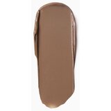 Inglot Cream Stick Bronzer kremasti bronzer v paličici odtenek Medium Brown 111 6.2 g | Shoptok.si