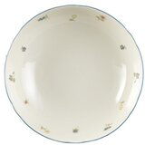 Zdjela 23CM MARIELUISE STREUBLUME 001.292415 | Eponuda.ba