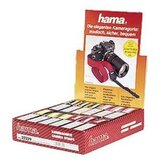 Hama elasticne trake "comfort" sa nosacem(24) ( 27339 ) | ePonuda.com