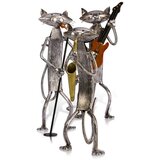 Dardanar Darilni nakit iz kovanega železa (mikrofon), (21086245) | Shoptok.si