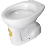 Inker wc šolja dečija simplon | Eponuda.com