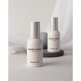 Banila Co Prime Primer Classic primer za zaglađivanje kože lica i smanjenje pora 30 ml | shoptok.hr