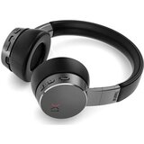Lenovo thinkpad X1 4XD0U47635 slušalice | ePonuda.com